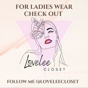 Women Wear: Trendy Dresses, Tops, Jeans, Shoes, Bags & More